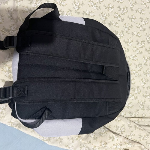 Lotto bag like new