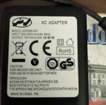 NOVA decoder power supply like new