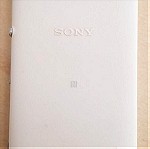 Sony Xperia M C1905