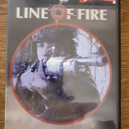 The War File 4 DVD Battlefield Series documentary historical series