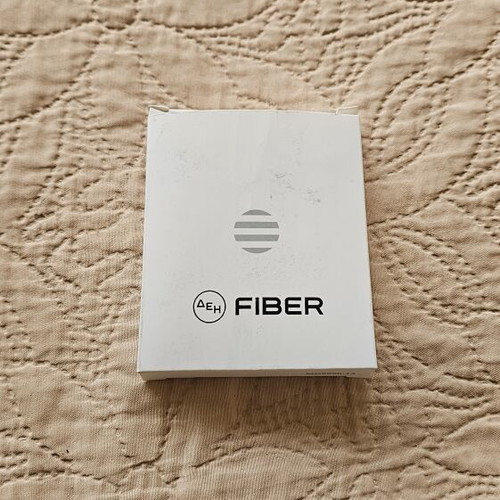 Wireless mobile charger new in box