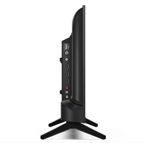 Sharp 24HA1205E 24" LED HD 1366x768 TV new