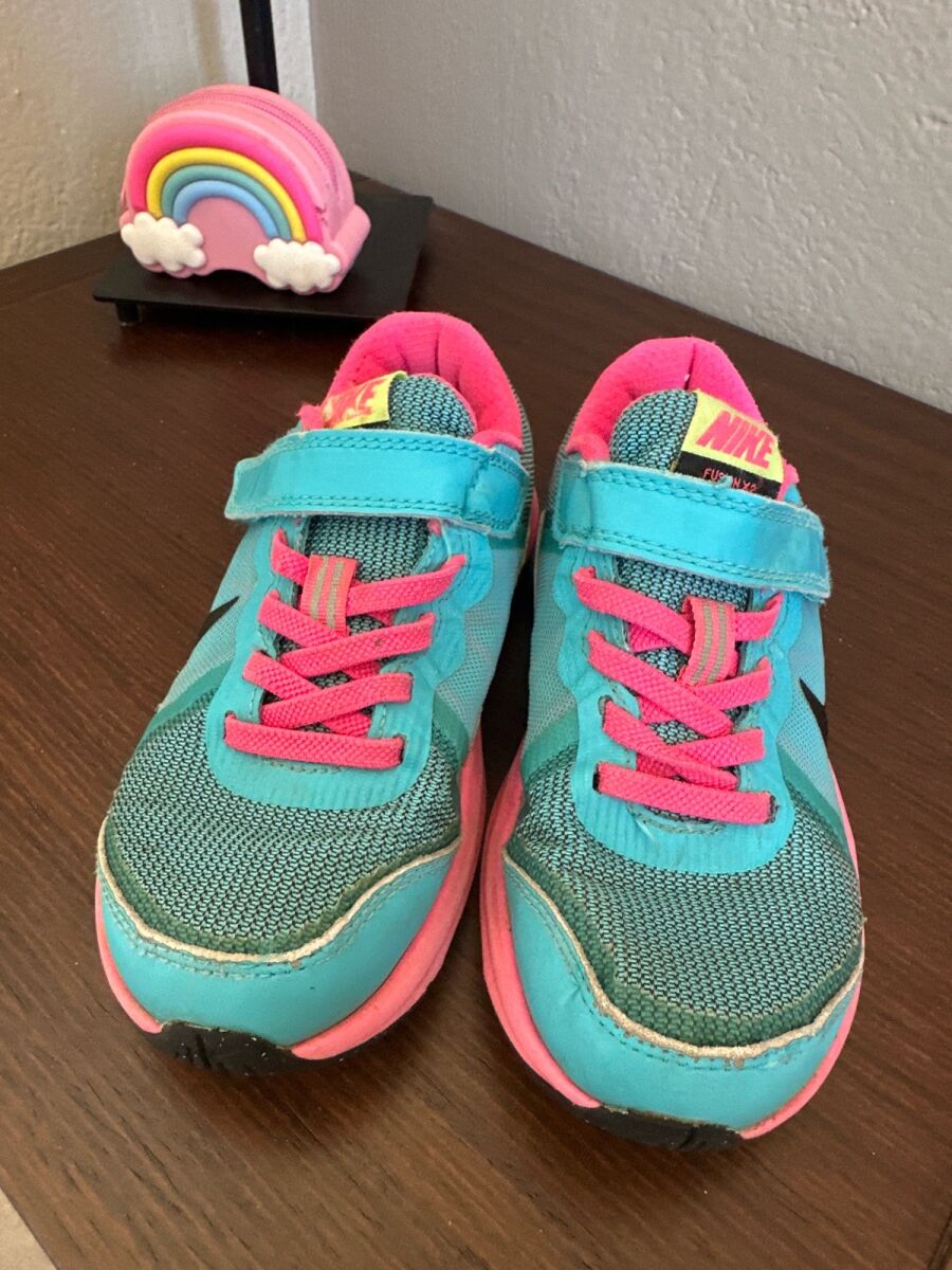 美品　90s NIKE ナイキ　刺繍ロゴ　ハンチング Употребявани Модни Стоки Купуване и Продажба | Изключителни