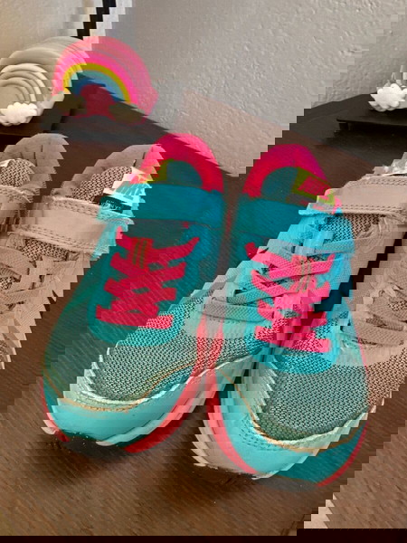 n 29,5 Nike original