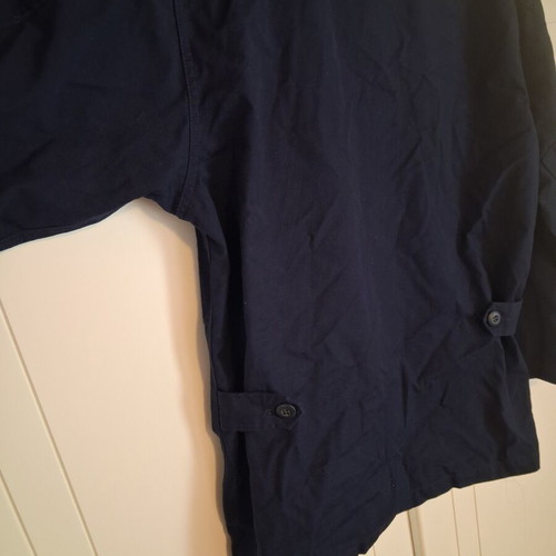 Pentagon pants and tunic new, medium and xsmall sizes