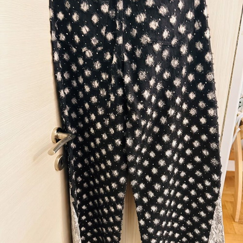 Jeans Its Basic new, size S 36 8