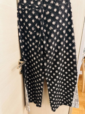 Jeans Its Basic new, size S 36 8