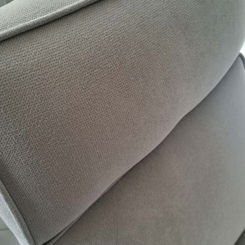 Wooden armchair like new