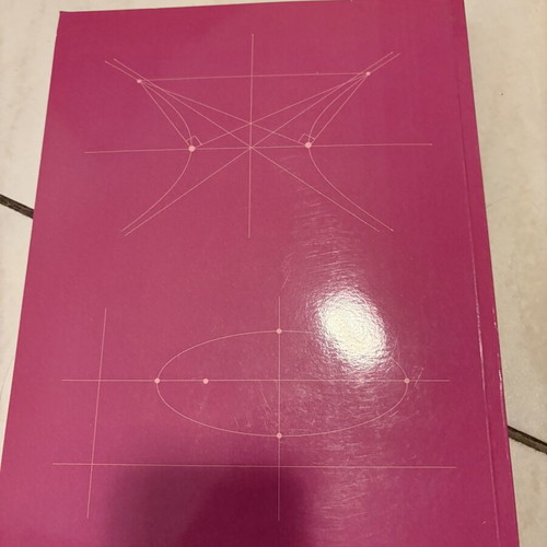 General Mathematics University Textbook new, Greek