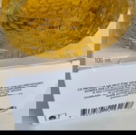  Парфюм Nahema Guerlain edp 100ml