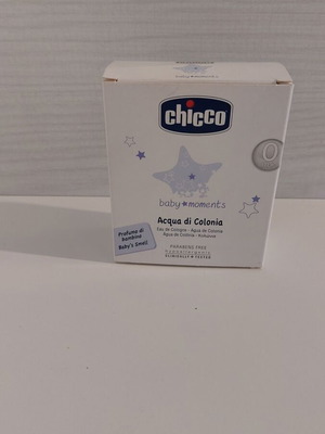 Бебешка колония Chicco 0+ нова