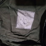 Army pants Medium used in good condition