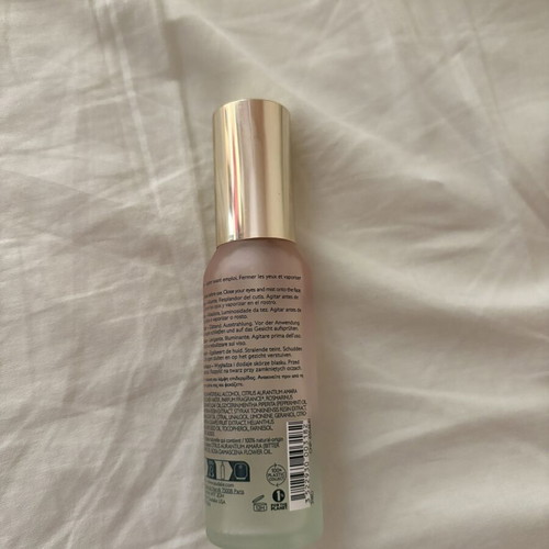 Caudalie Beauty Elixir 30ml like new
