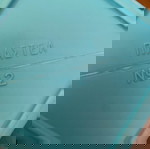  ΕΛΛΗΝΙΚΑ ΠΛΑΣΤΙΚΑ ΔΟΧΕΙΑ ΤΡΟΦΙΜΩΝ -ΡΕΤΡΟ