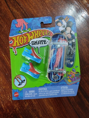 hot wheels skate ακτινοβόλο αντεροβγάλτης κυνήγι θησαυρού