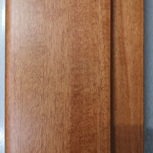 Interior door with MDF finish Anegkre new
