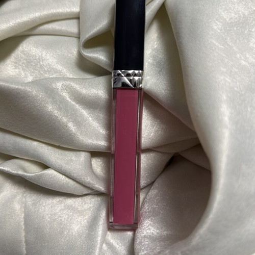 Dior Lipgloss No 060 new