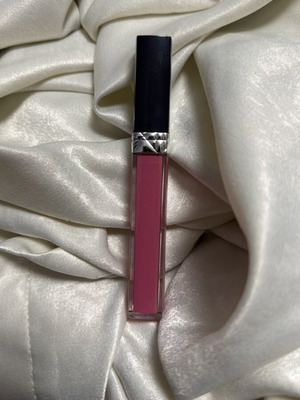 Dior Lipgloss No 060 new