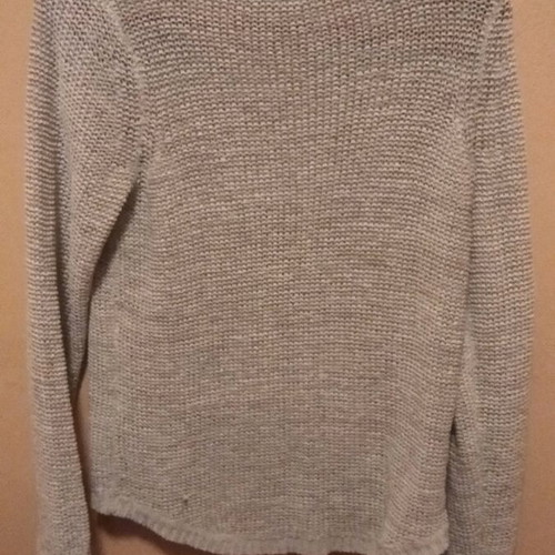 Women's blouse size small like new