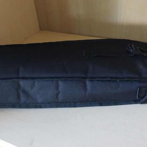 Pontian Lyra (Kementzes) with bow and case, like new
