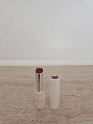 Sephora lip balm lipstick new