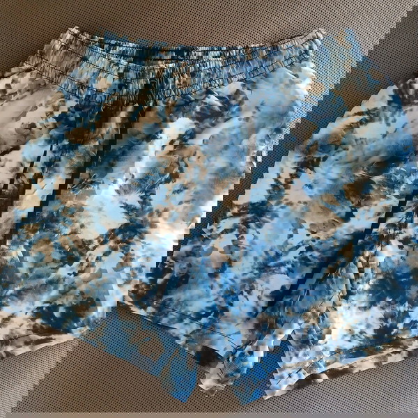 Εμπριμέ μαγιό TEZENIS No S/M