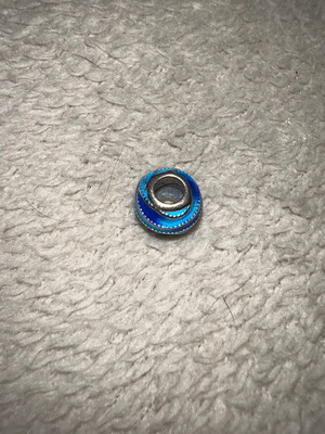 Charm Pandora