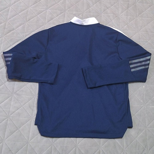 Feyenoord Kids Jacket Size 140 Like New