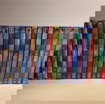  Disney DVD Diamond Collection