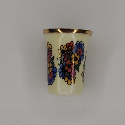 Thimble (2.8cm)
