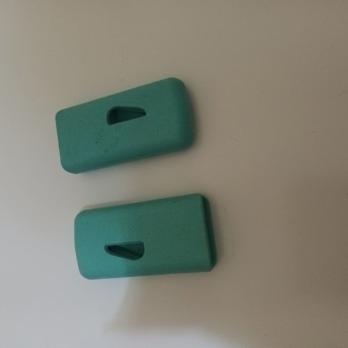 Pill cutter and storage new, travel size