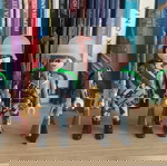  Playmobil