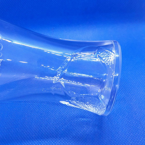 Coca-Cola collectible glass new, glass Brazil