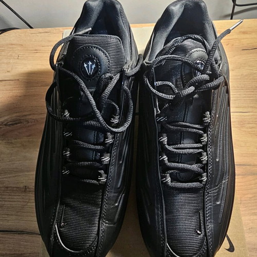 Nike Nocta Hot Step 2 like new, collectible