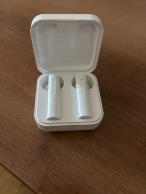 Mi Earbuds 2 Basic new, unused
