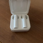 Mi Earbuds 2 Basic new, unused