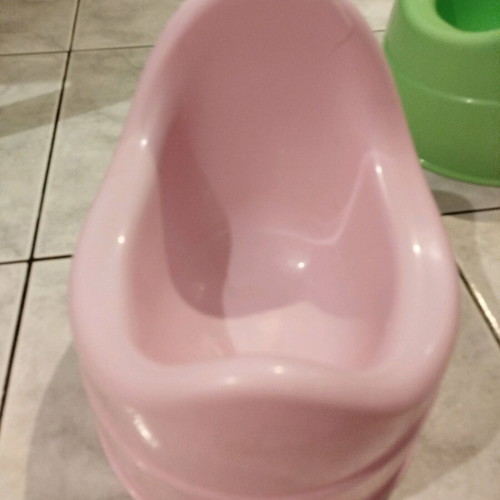 Γιο γιο Chicco μεταχειρισμένο, πακέτο 2 τεμαχίων