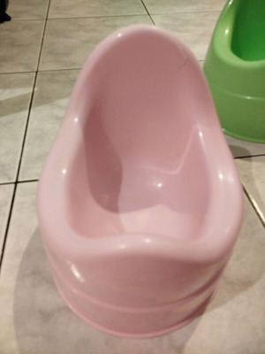 Γιο γιο Chicco μεταχειρισμένο, πακέτο 2 τεμαχίων