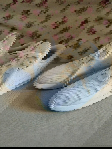 nike παιδικά παπούτσια No: 31,5