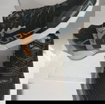  Παπουτσια αθλητικά
