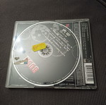 Bush The Chemicals Between Us CD single enhanced καινούργιο, rock