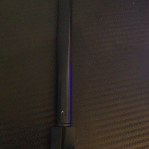 Tip Link antenna for wireless internet new