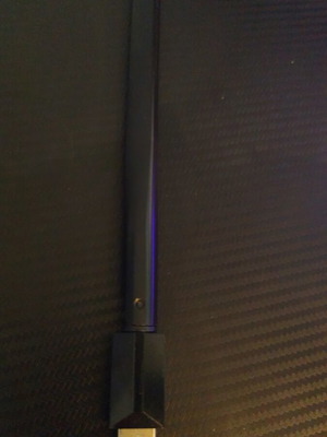 Tip Link antenna for wireless internet new