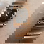  ρολόι γυναικείο active