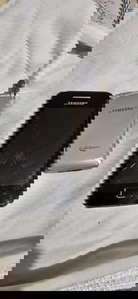 SAMSUNG ΚΙΝΗΤΑ.