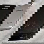  SAMSUNG ΚΙΝΗΤΑ.