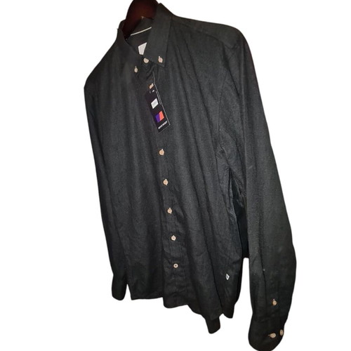 Kronstadt Casual Shirt new, size M