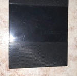 Marcell packaging box used