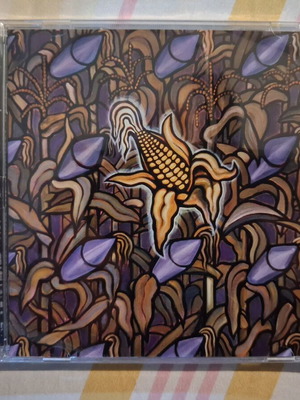 Bad Religion Against The Grain CD remastered, new, punk rock