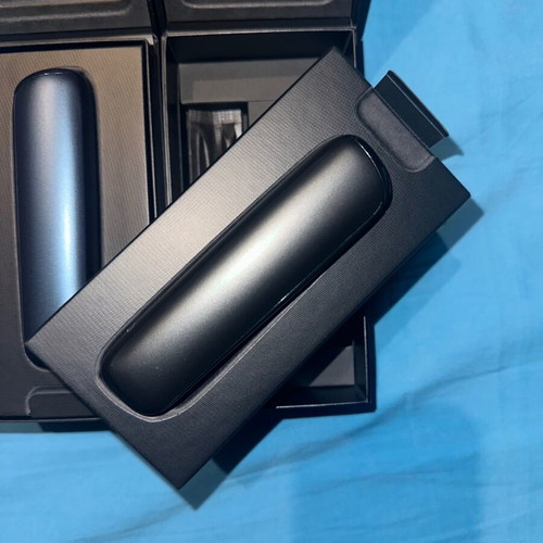 Ploom Aura devices new, genuine from JTI